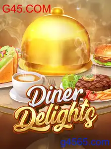 DinerDelights