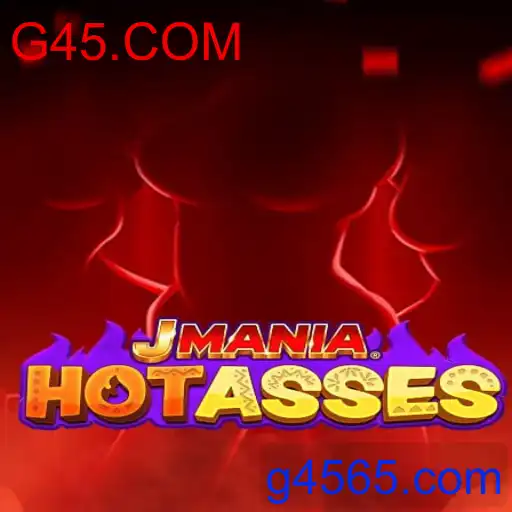JManiaHotAsses